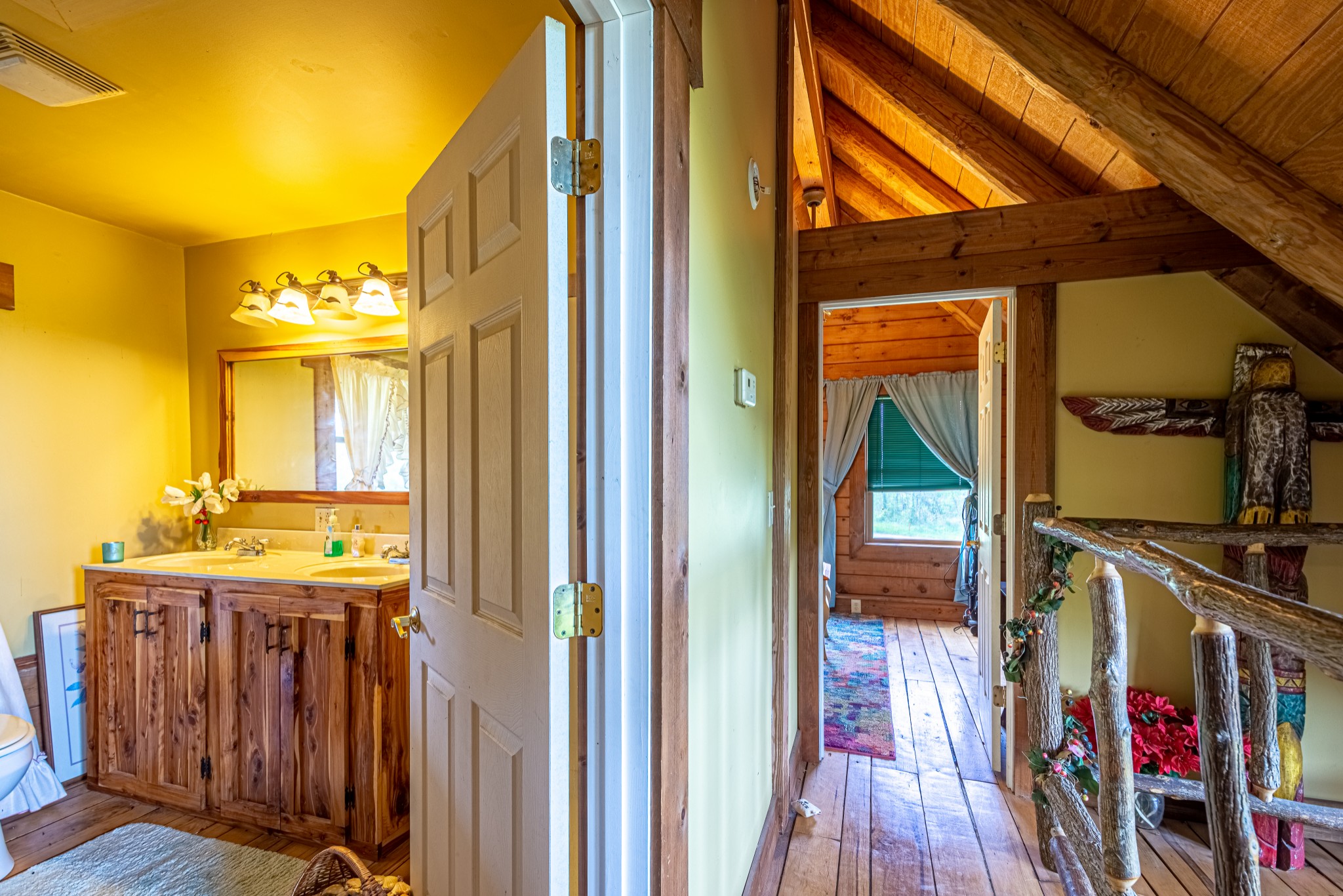 3000 Bledsoe Road Pulaski, TN 38478 - Photo 28 of 43 Gallery Image 28