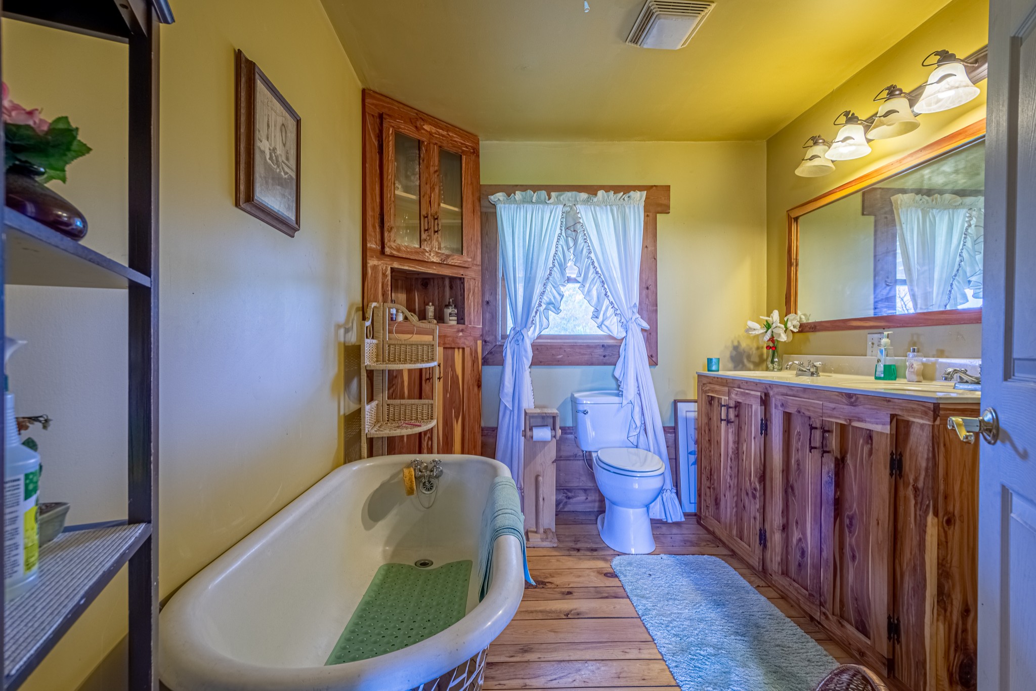 3000 Bledsoe Road Pulaski, TN 38478 - Photo 29 of 43 Gallery Image 29