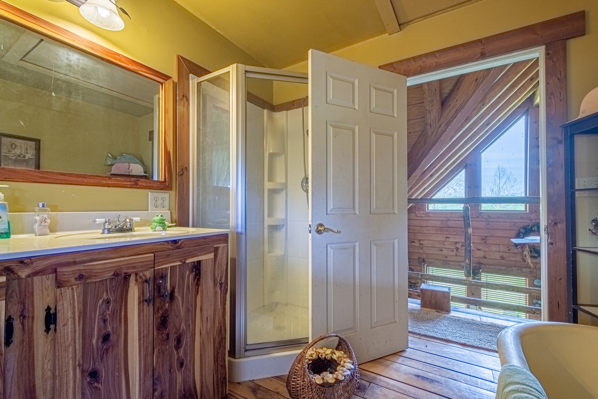 3000 Bledsoe Road Pulaski, TN 38478 - Photo 30 of 43 Gallery Image 30