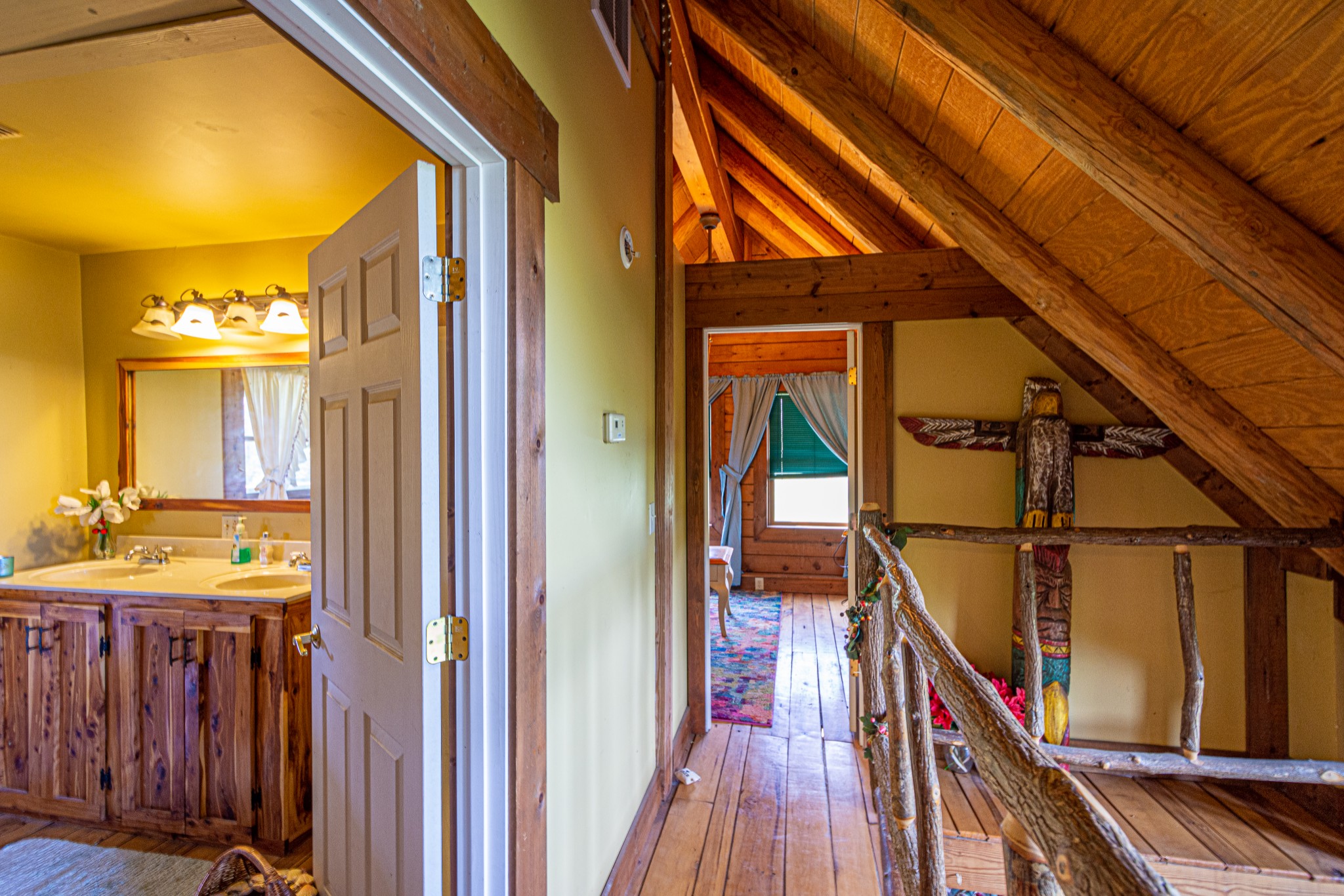 3000 Bledsoe Road Pulaski, TN 38478 - Photo 33 of 43 Gallery Image 33