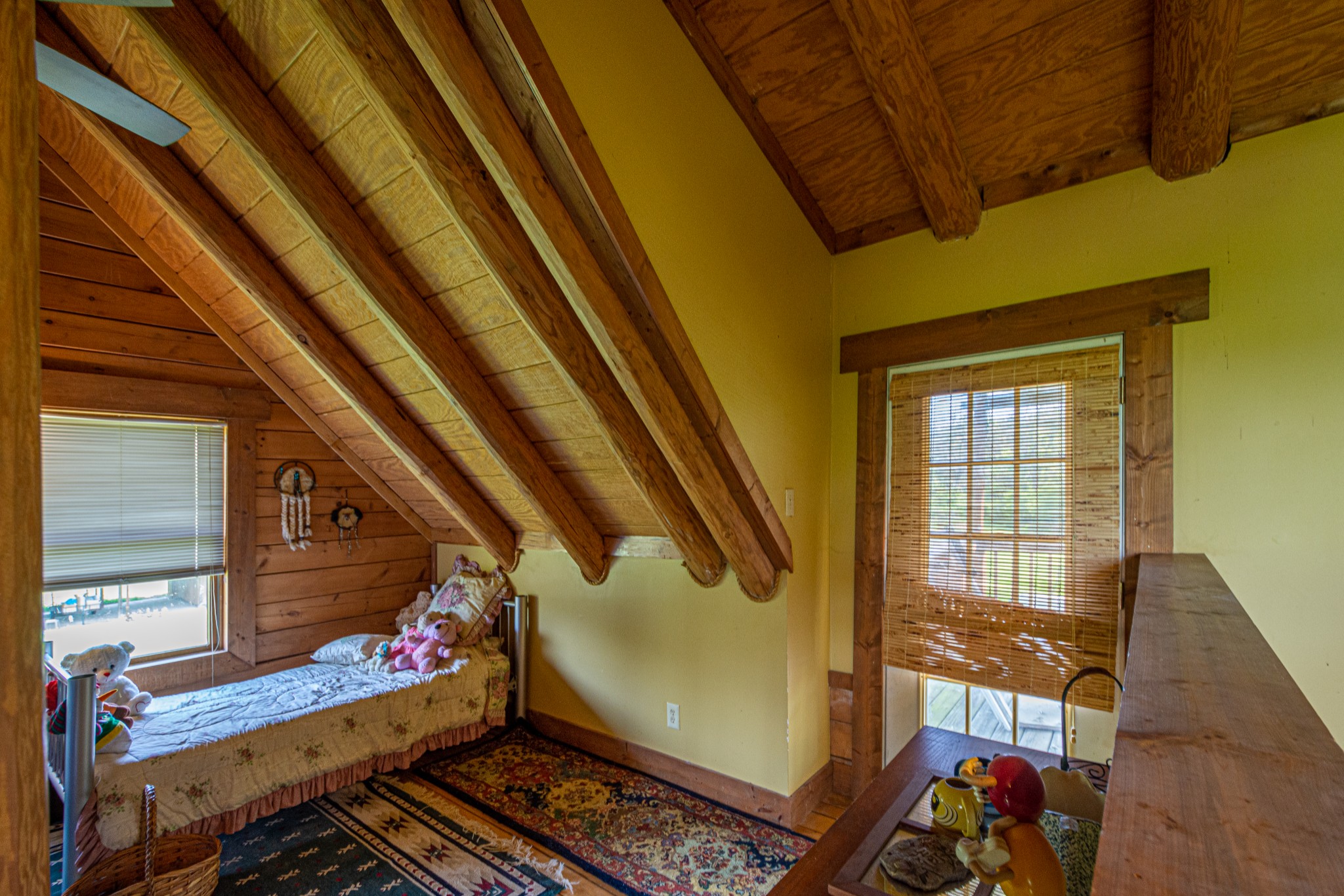 3000 Bledsoe Road Pulaski, TN 38478 - Photo 35 of 43 Gallery Image 35