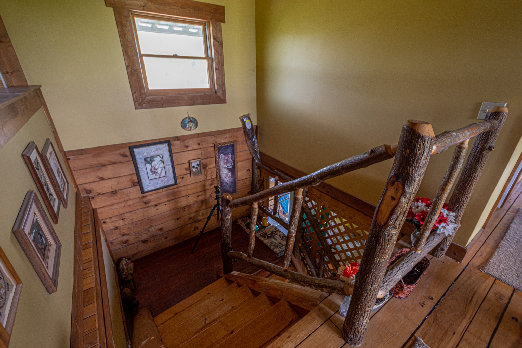 3000 Bledsoe Road Pulaski, TN 38478 - Photo 36 of 43 Gallery Image 36
