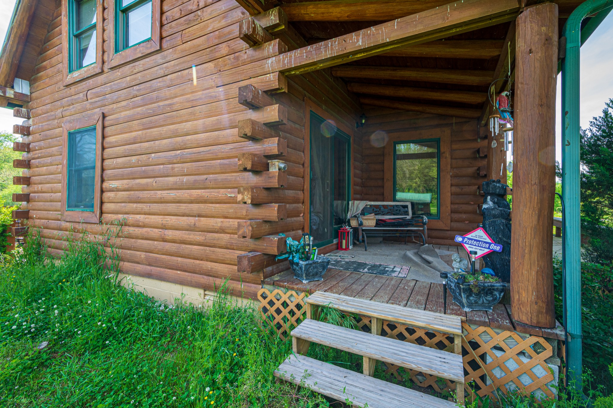 3000 Bledsoe Road Pulaski, TN 38478 - Photo 38 of 43 Gallery Image 38