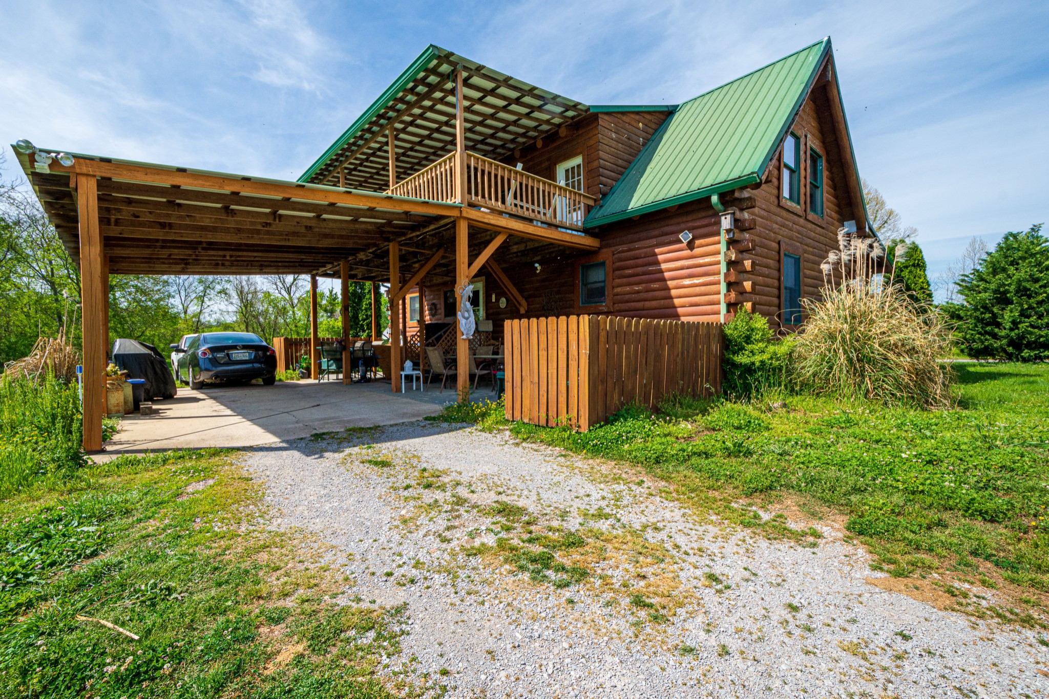 3000 Bledsoe Road Pulaski, TN 38478 - Photo 41 of 43 Gallery Image 41