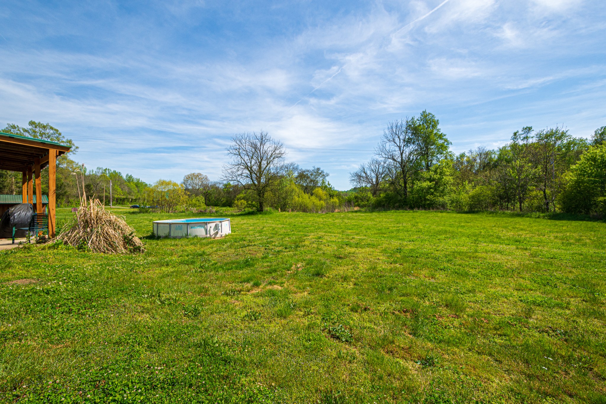 3000 Bledsoe Road Pulaski, TN 38478 - Photo 43 of 43 Gallery Image 43