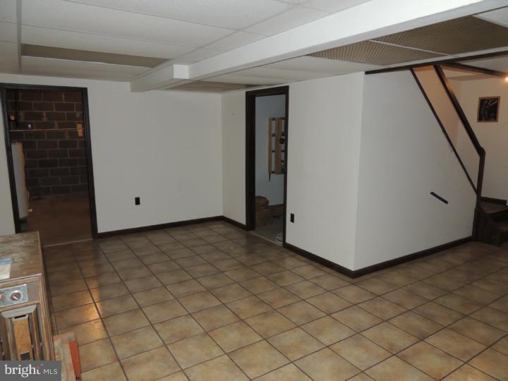 78 Larrison Road Wrightstown, NJ 08562 - Photo 15 of 19