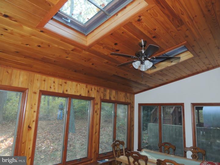 78 Larrison Road Wrightstown, NJ 08562 - Photo 18 of 19