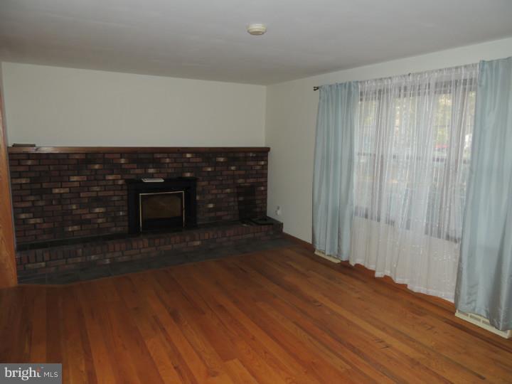 78 Larrison Road Wrightstown, NJ 08562 - Photo 6 of 19