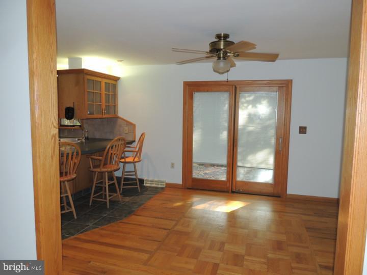 78 Larrison Road Wrightstown, NJ 08562 - Photo 7 of 19