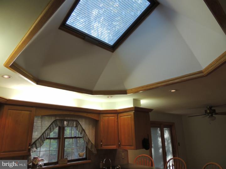 78 Larrison Road Wrightstown, NJ 08562 - Photo 9 of 19 Kitchen