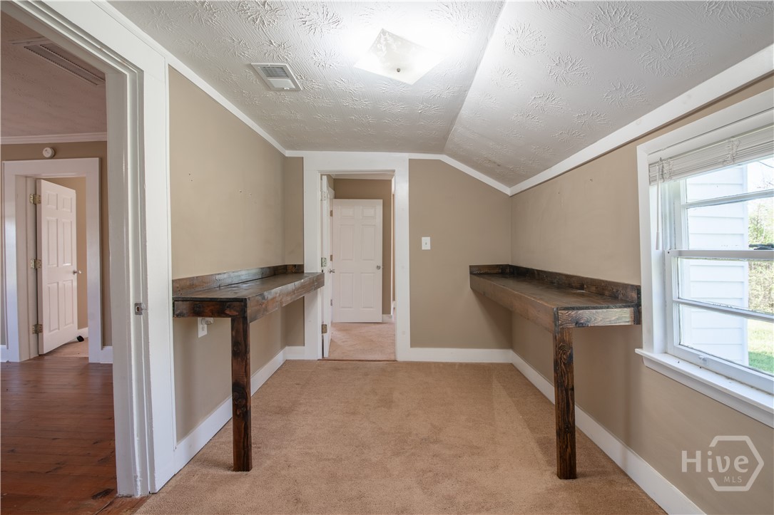 1080 Belmont Road Athens, GA 30605 - Photo 14 of 27 Office / Storage Space