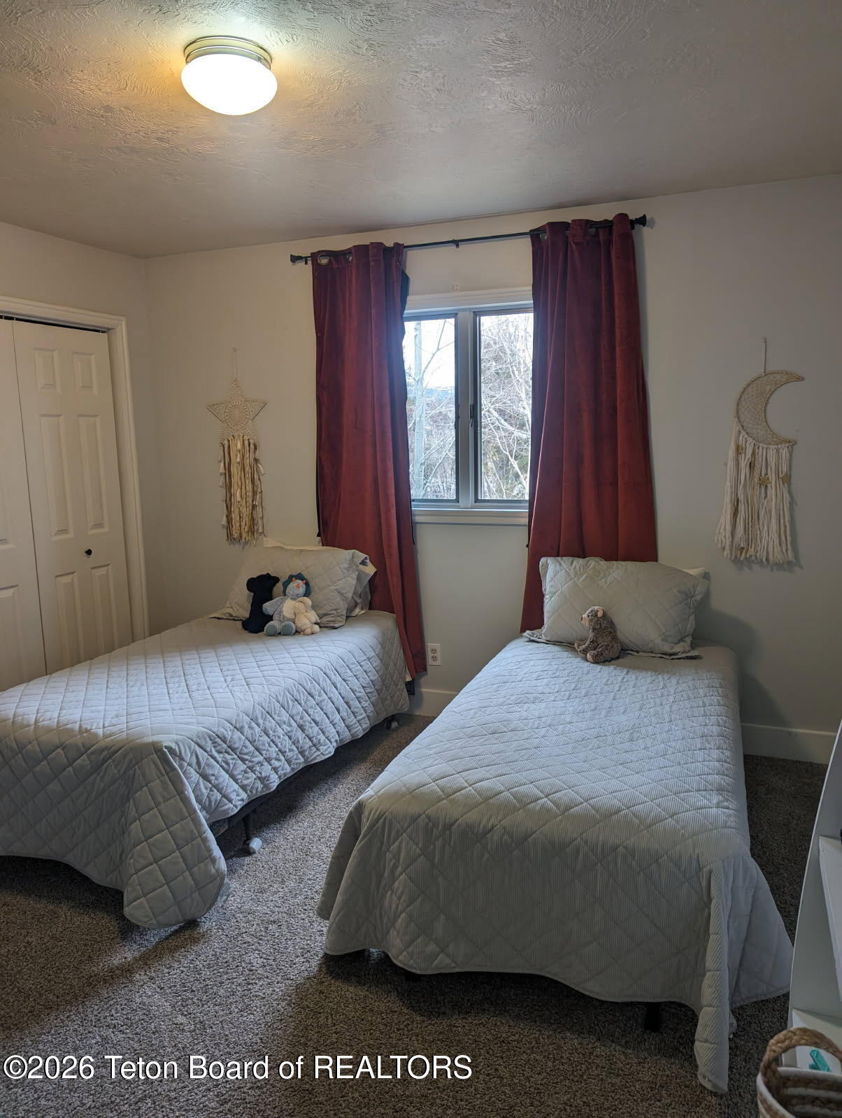 7700 Bitter Creek Road Afton, WY 83110 - Photo 17 of 40 9