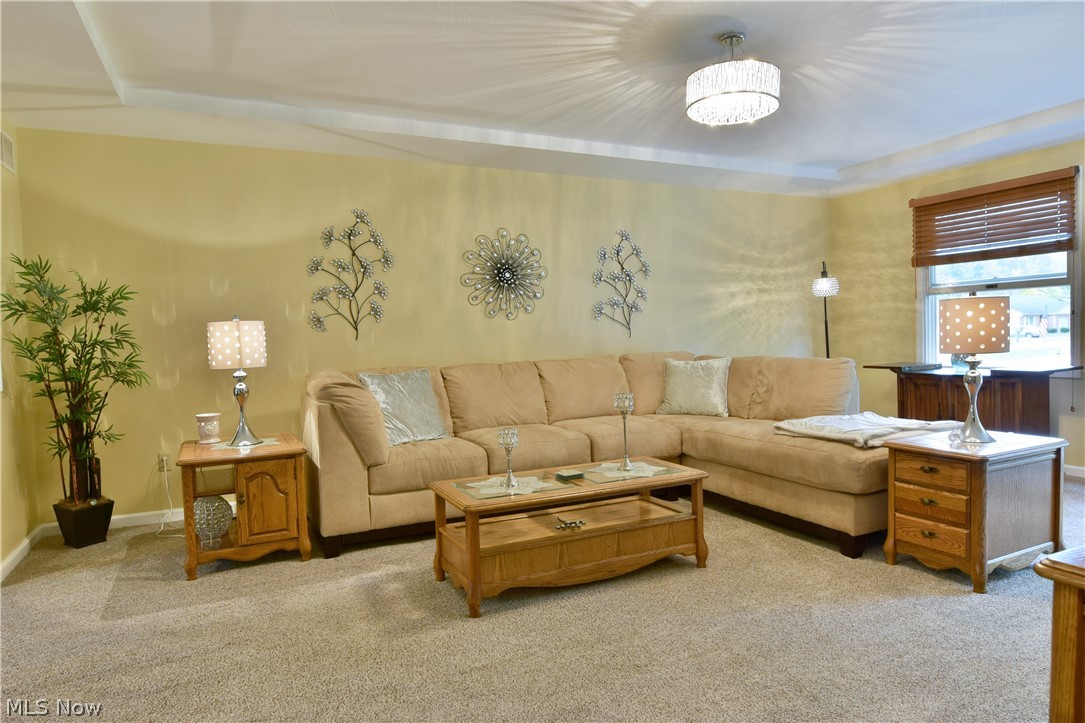 7640 Micawber Road Northeast Warren, OH 44484 - Photo 7 of 35 Gallery Image 7