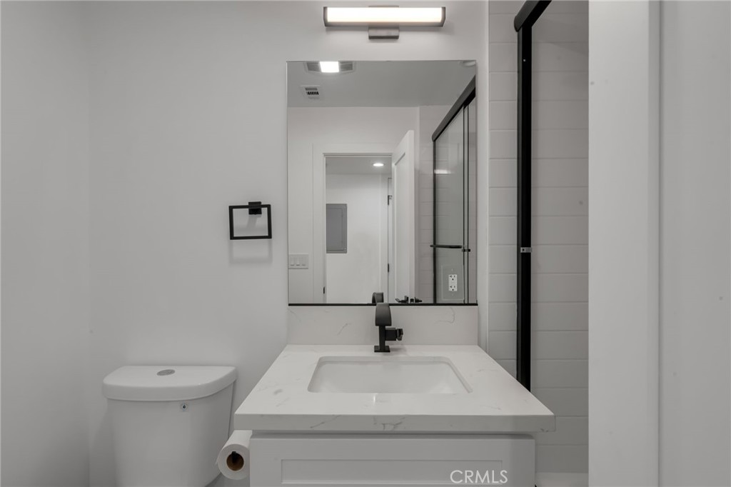 10524 Cole Road Whittier, CA 90604 - Photo 29 of 70