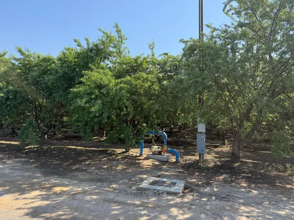 $1,950,000 | 15500 Road 200, Porterville, CA 93257