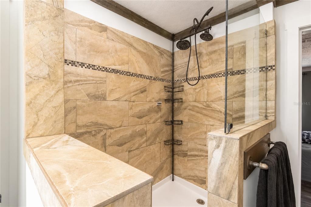 181 Windy Hills Road Hawthorne, FL 32640 - Photo 28 of 47 Gallery Image 28