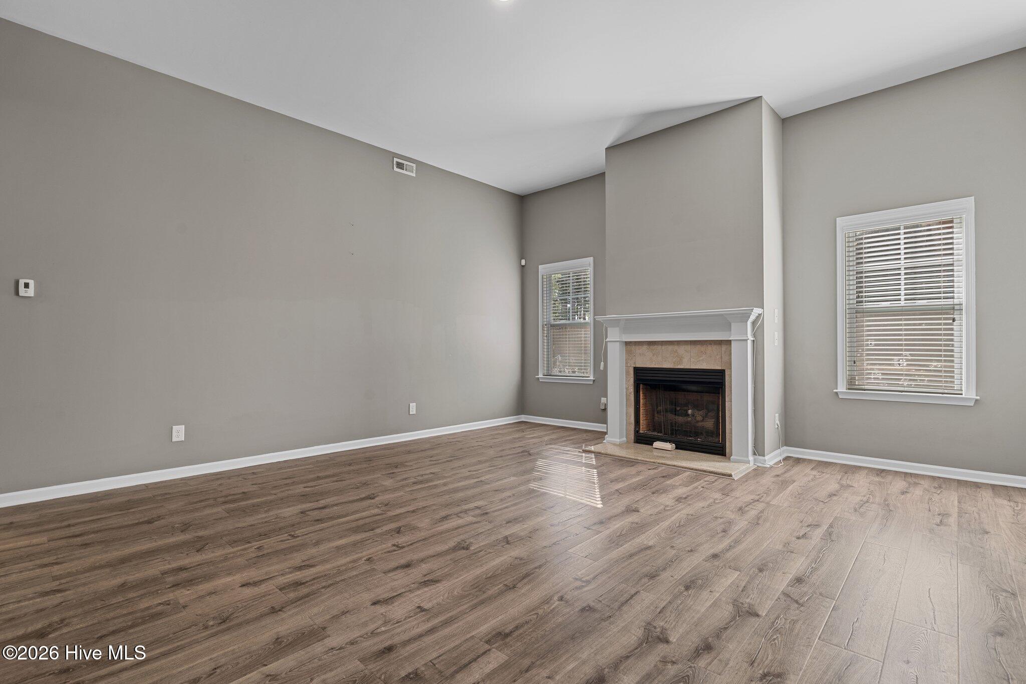 125 Timberhurst Court Cameron, NC 28326 - Photo 11 of 48 16-web-or-mls-DSC03986
