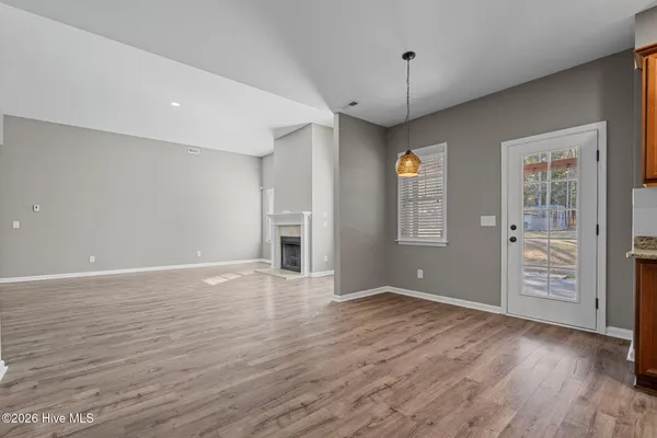 $2,700 | 125 Timberhurst Court, Cameron, NC 28326