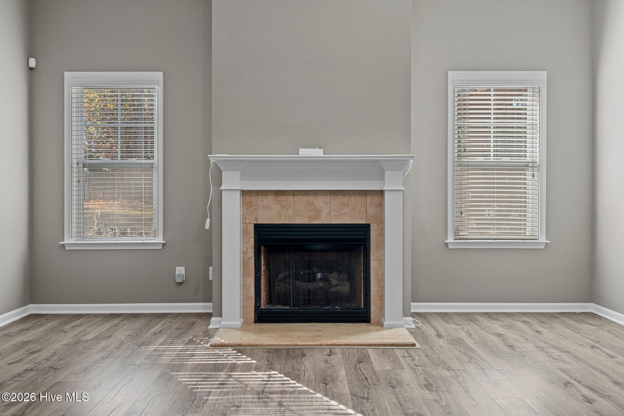 125 Timberhurst Court Cameron, NC 28326 - Photo 12 of 48 17-web-or-mls-DSC03989