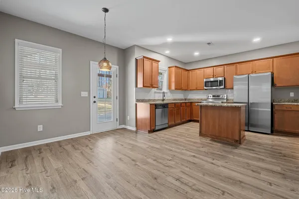 $2,700 | 125 Timberhurst Court, Cameron, NC 28326