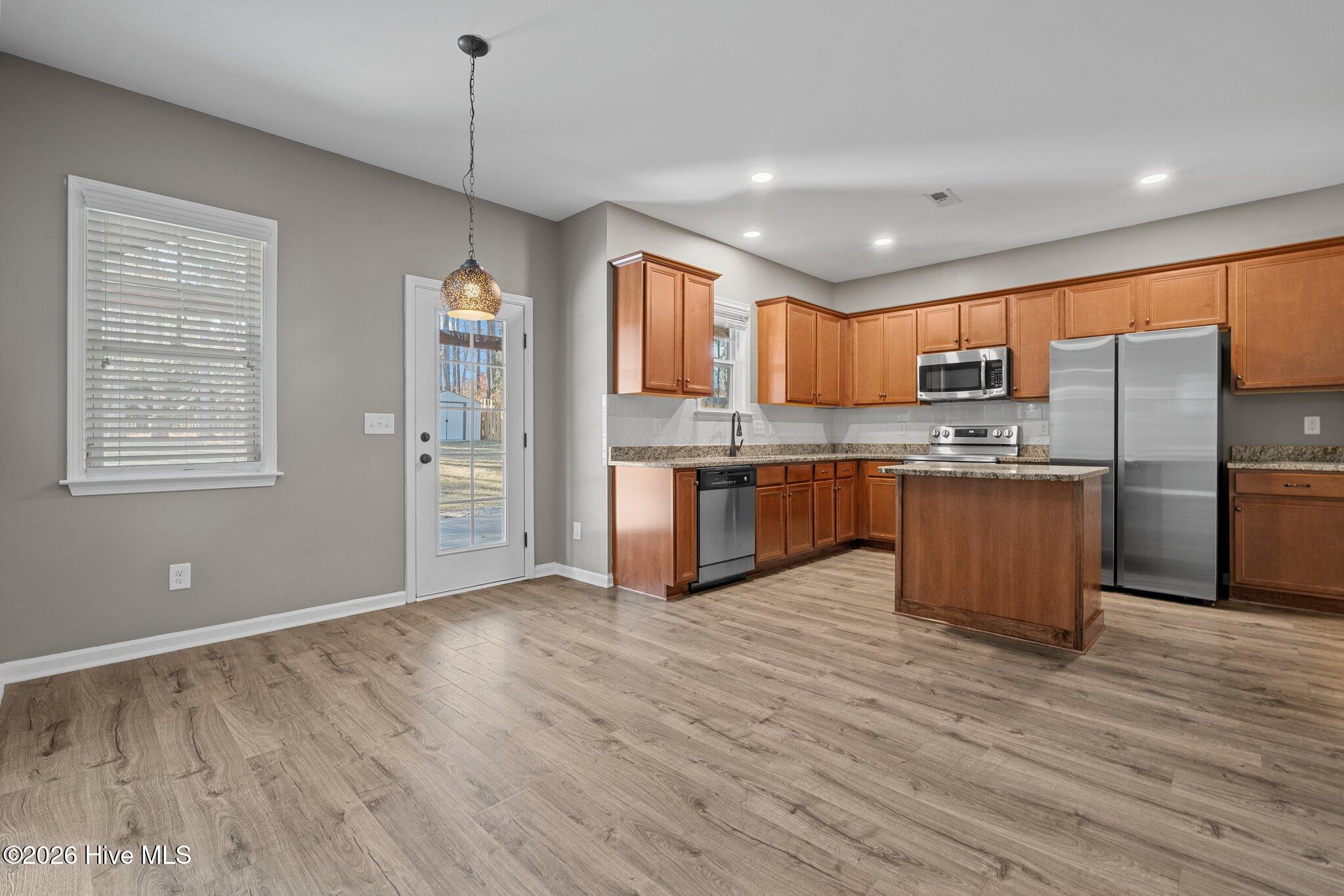 125 Timberhurst Court Cameron, NC 28326 - Photo 14 of 48 18-web-or-mls-DSC03992