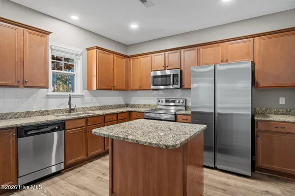 $2,700 | 125 Timberhurst Court, Cameron, NC 28326