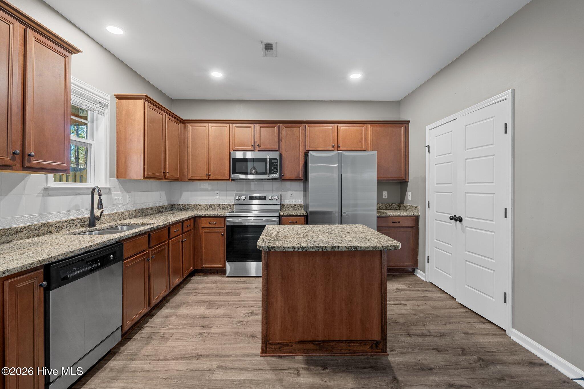 125 Timberhurst Court Cameron, NC 28326 - Photo 15 of 48 19-web-or-mls-DSC03995