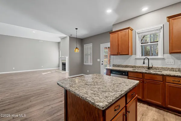 $2,700 | 125 Timberhurst Court, Cameron, NC 28326