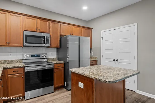 $2,700 | 125 Timberhurst Court, Cameron, NC 28326
