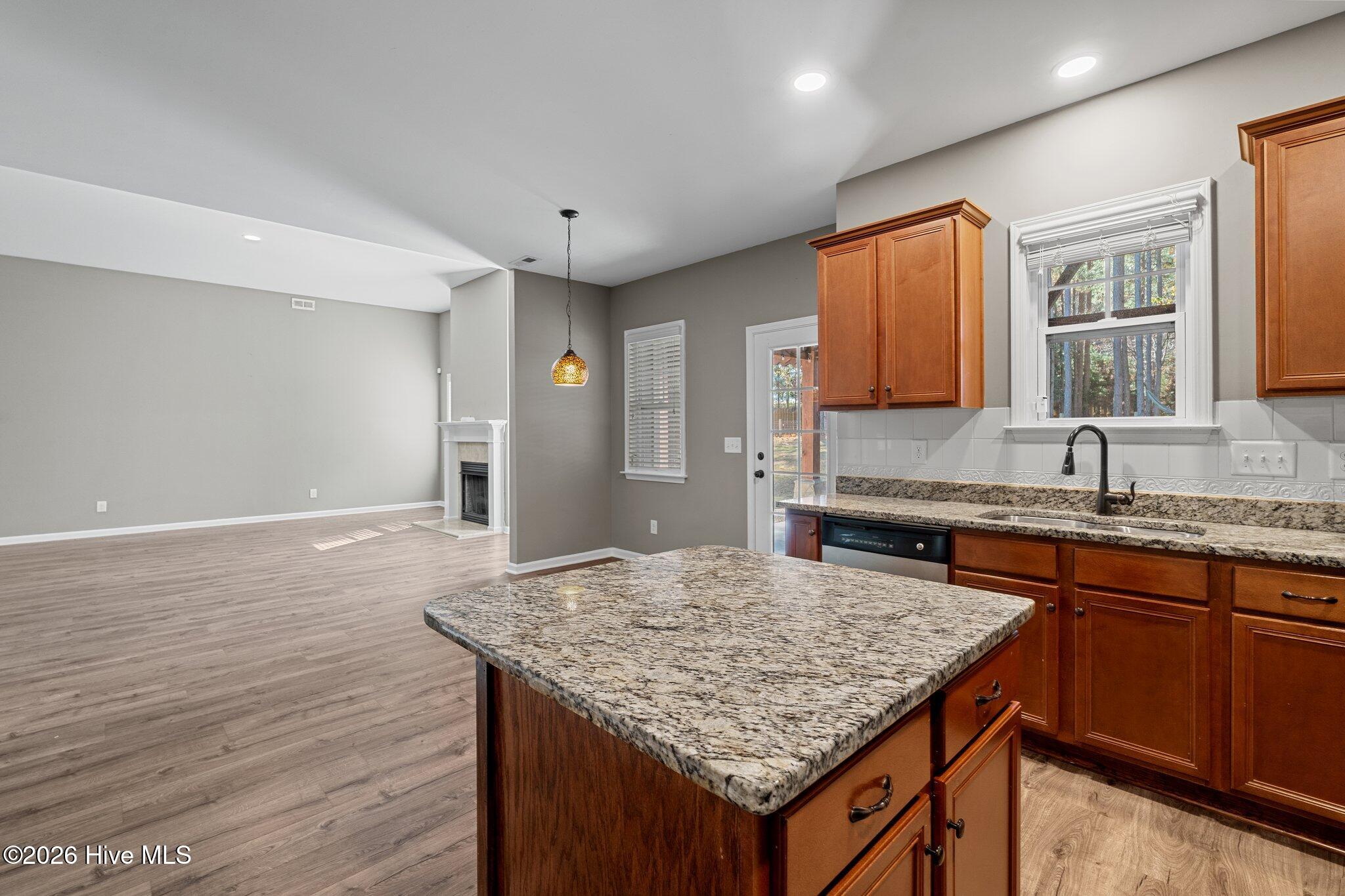 125 Timberhurst Court Cameron, NC 28326 - Photo 17 of 48 21-web-or-mls-DSC04001