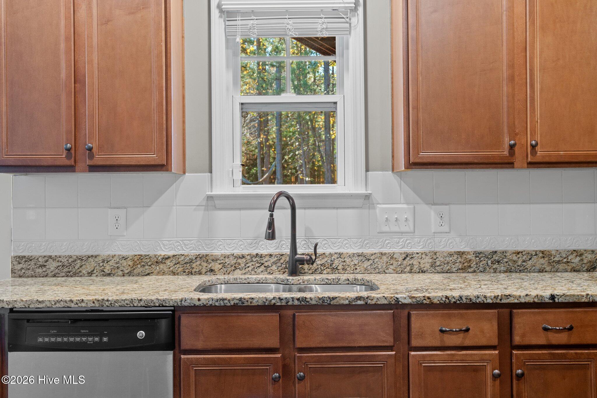 125 Timberhurst Court Cameron, NC 28326 - Photo 19 of 48 23-web-or-mls-DSC04007