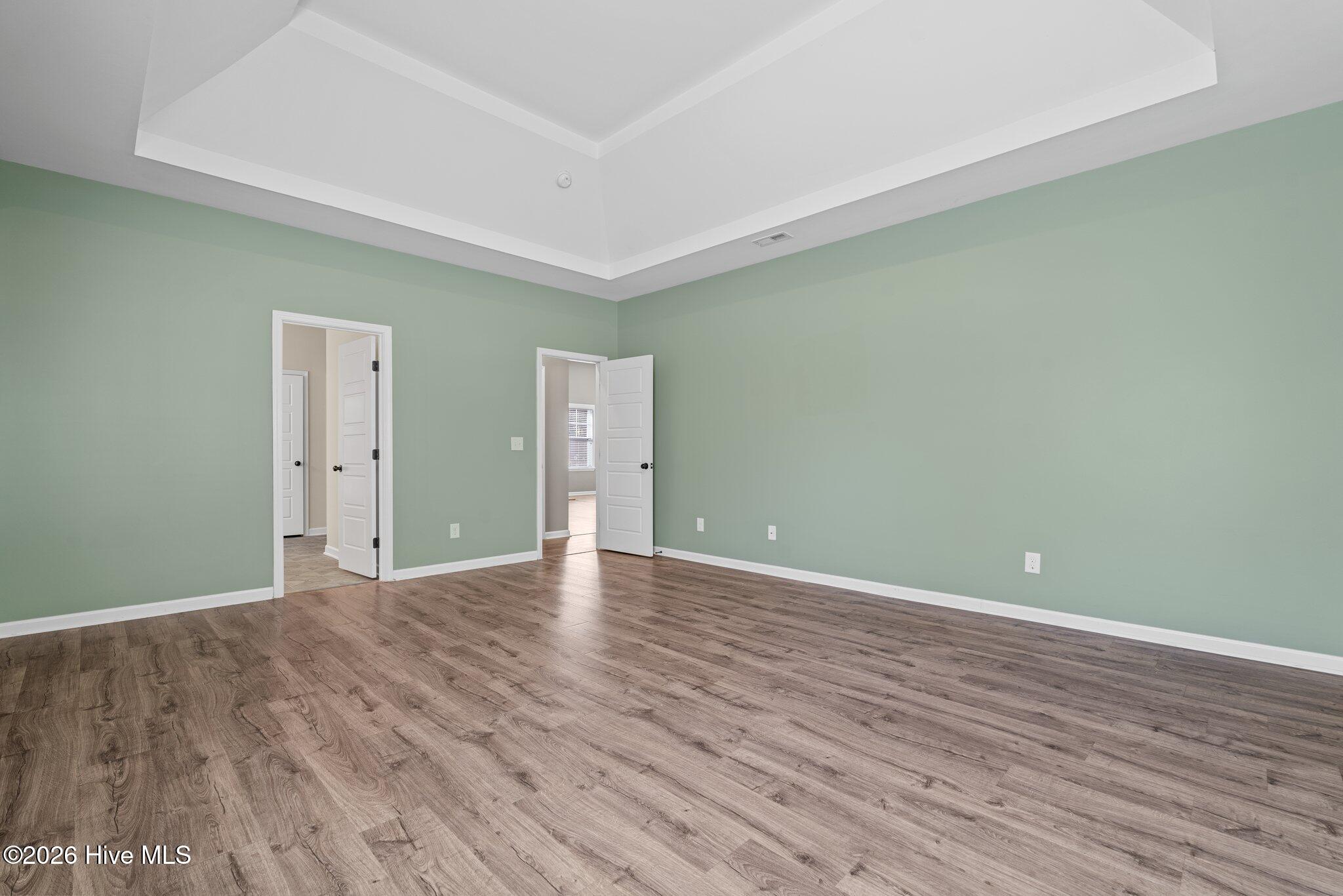 125 Timberhurst Court Cameron, NC 28326 - Photo 21 of 48 10-web-or-mls-DSC03965