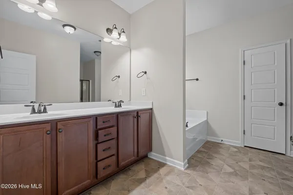 $2,700 | 125 Timberhurst Court, Cameron, NC 28326