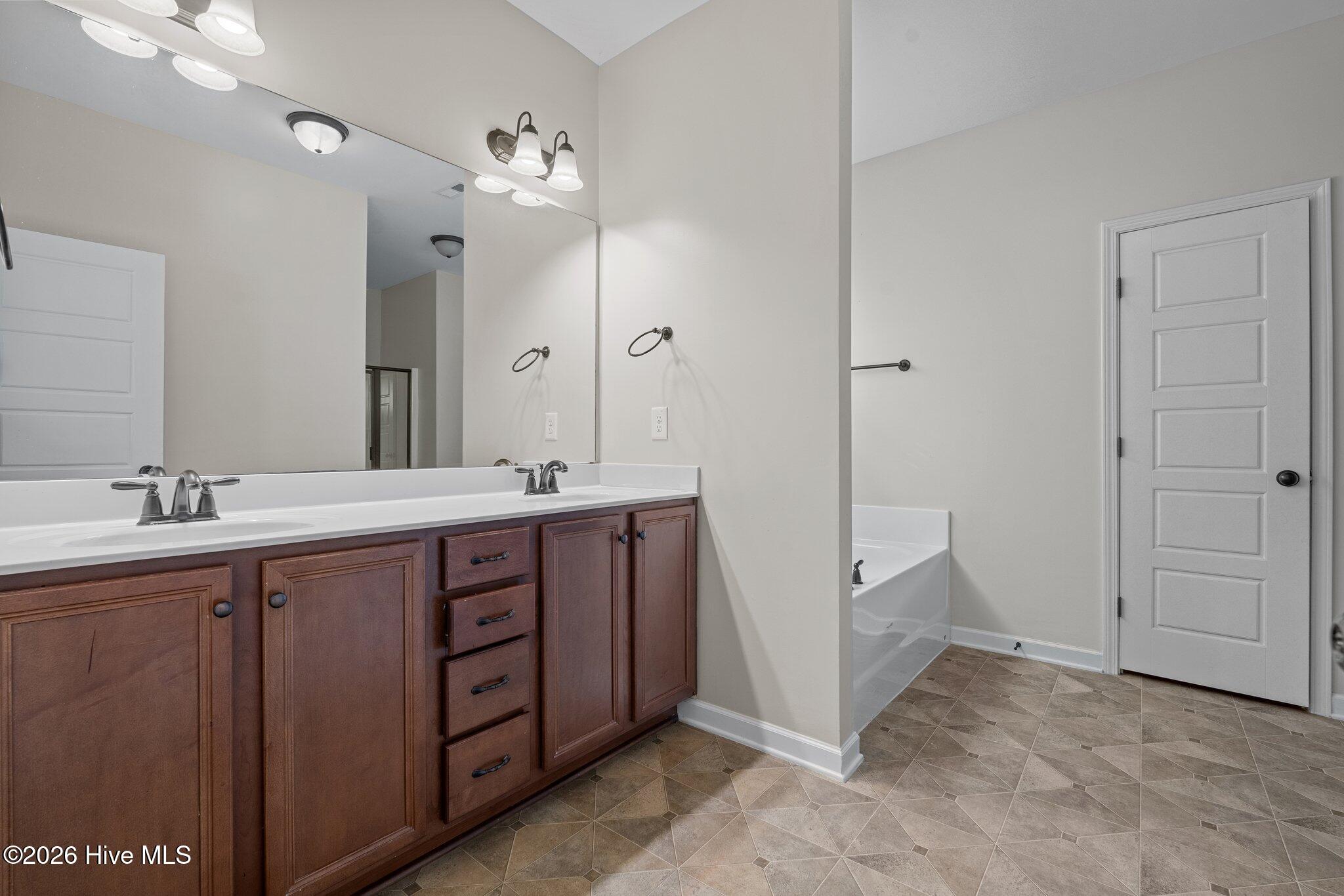 125 Timberhurst Court Cameron, NC 28326 - Photo 22 of 48 11-web-or-mls-DSC03968