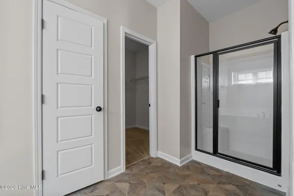 $2,700 | 125 Timberhurst Court, Cameron, NC 28326