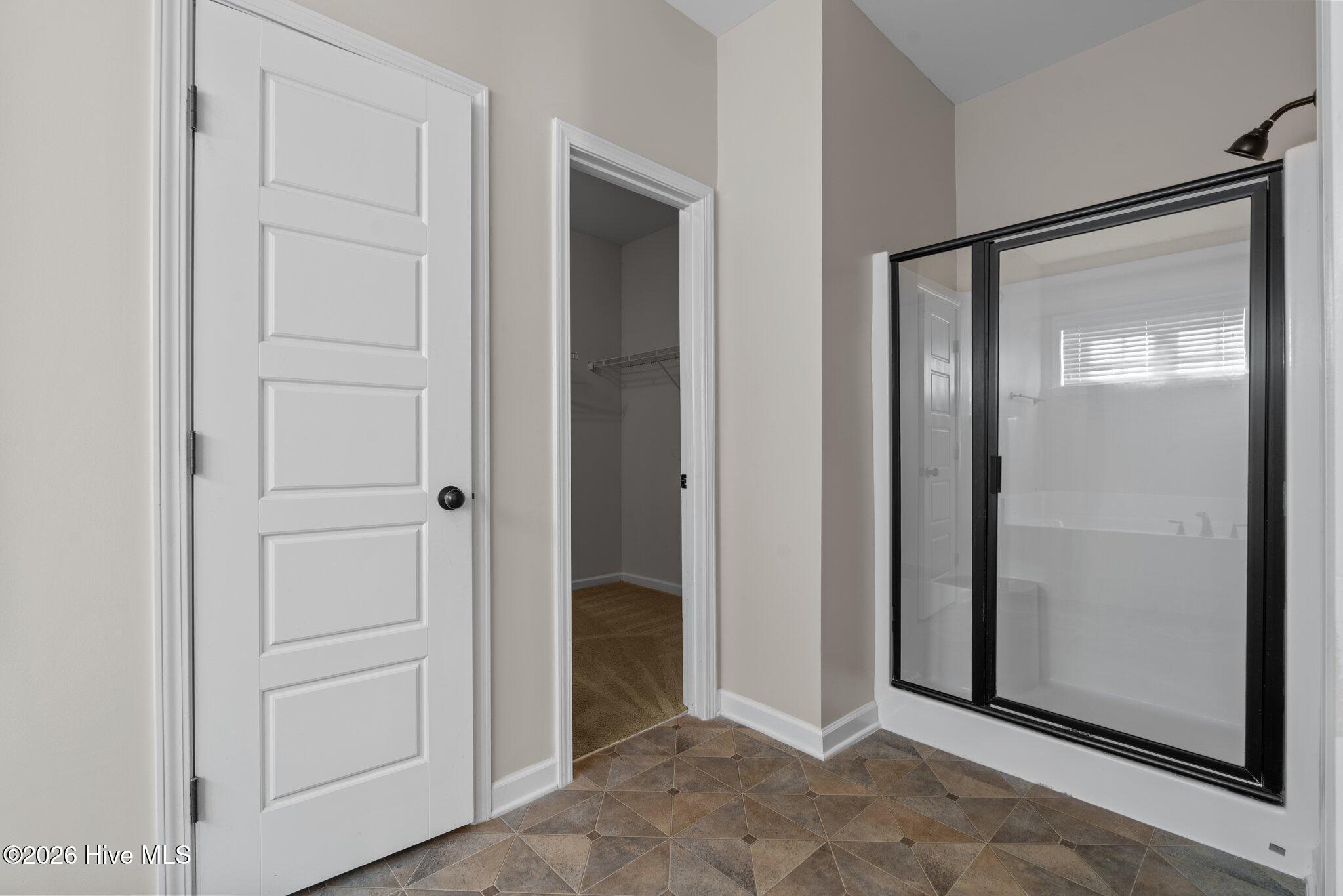 125 Timberhurst Court Cameron, NC 28326 - Photo 23 of 48 12-web-or-mls-DSC03971