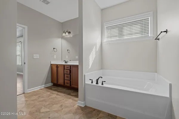 $2,700 | 125 Timberhurst Court, Cameron, NC 28326