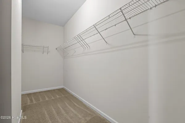 $2,700 | 125 Timberhurst Court, Cameron, NC 28326
