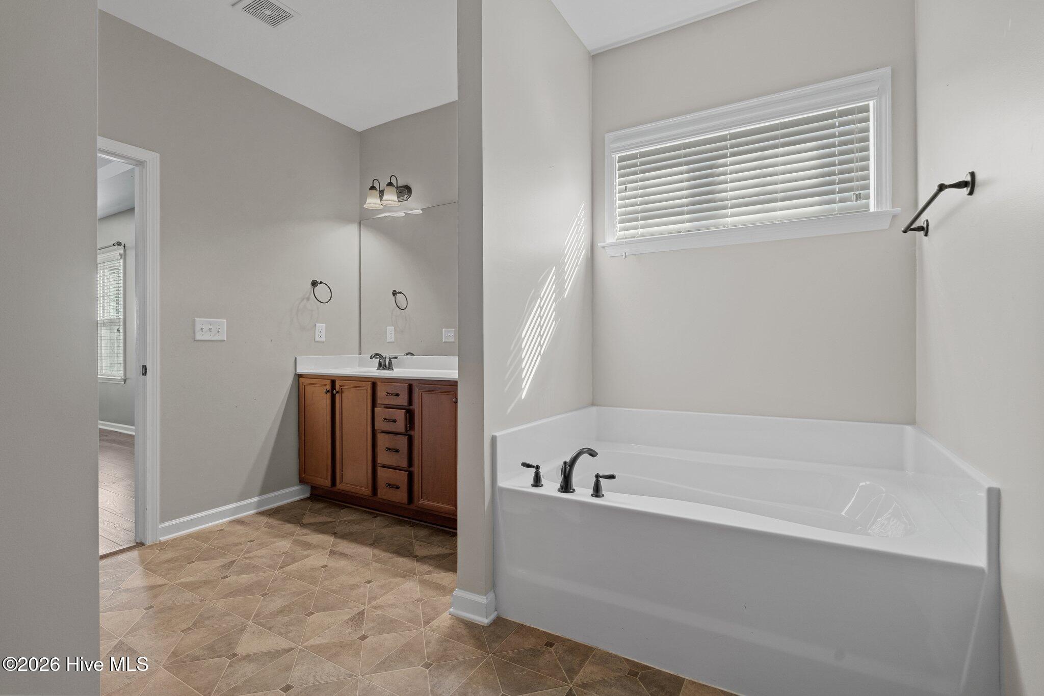 125 Timberhurst Court Cameron, NC 28326 - Photo 24 of 48 13-web-or-mls-DSC03974