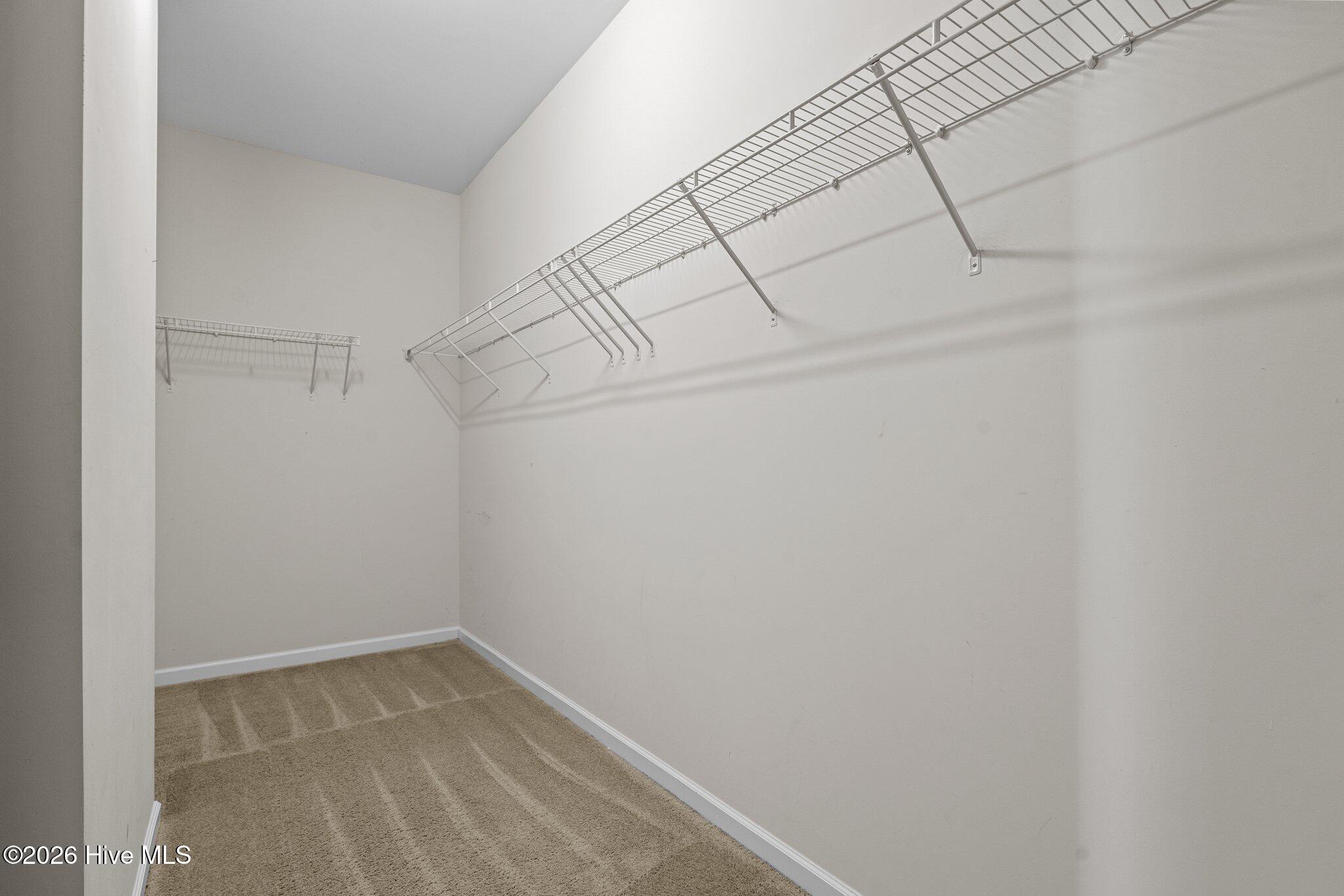 125 Timberhurst Court Cameron, NC 28326 - Photo 25 of 48 14-web-or-mls-DSC03977