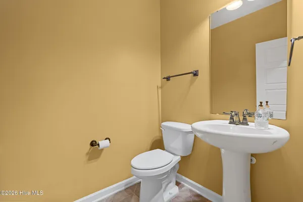 $2,700 | 125 Timberhurst Court, Cameron, NC 28326