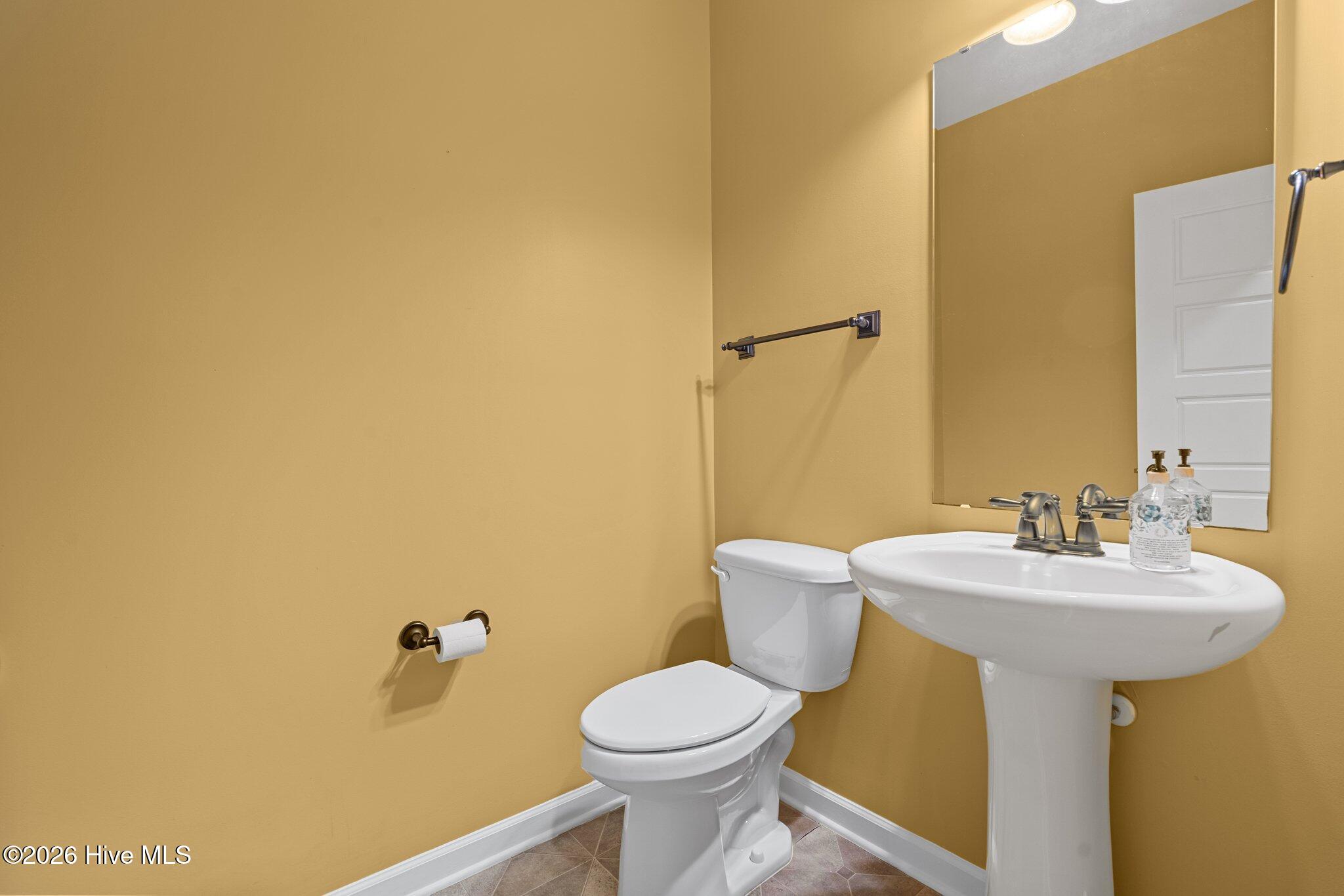 125 Timberhurst Court Cameron, NC 28326 - Photo 27 of 48 25-web-or-mls-DSC04013