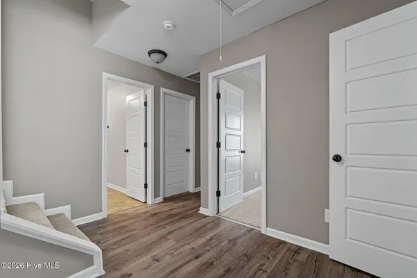$2,700 | 125 Timberhurst Court, Cameron, NC 28326