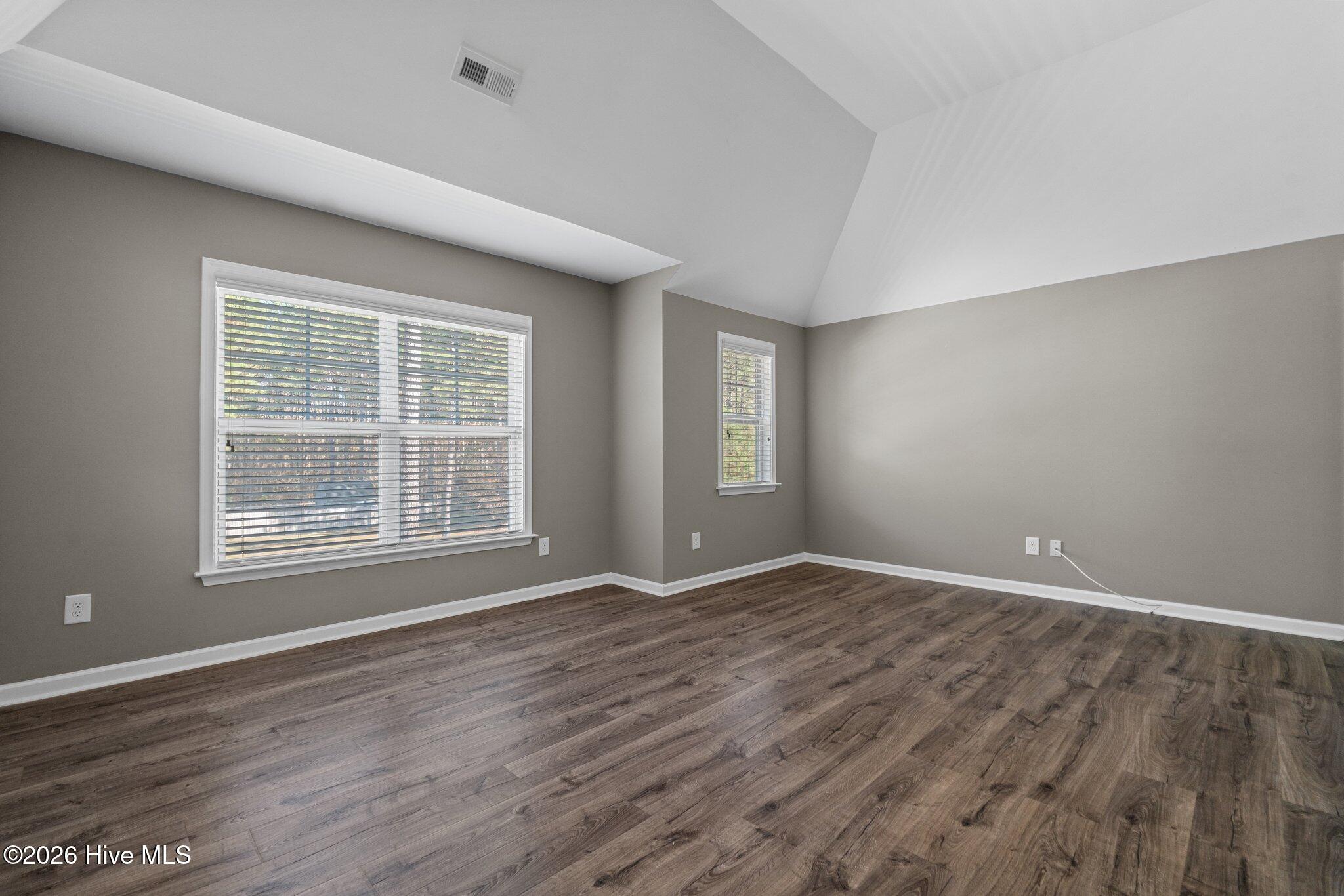 125 Timberhurst Court Cameron, NC 28326 - Photo 30 of 48 36-web-or-mls-DSC04055