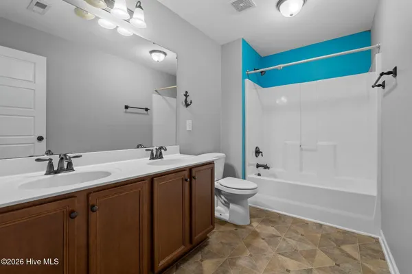 $2,700 | 125 Timberhurst Court, Cameron, NC 28326