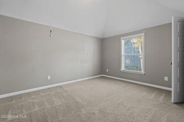 $2,700 | 125 Timberhurst Court, Cameron, NC 28326