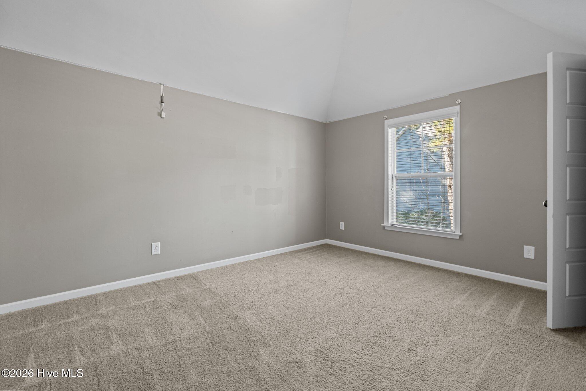 125 Timberhurst Court Cameron, NC 28326 - Photo 32 of 48 32-web-or-mls-DSC04037