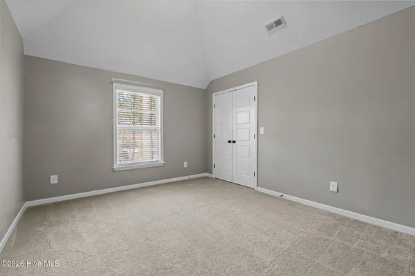 $2,700 | 125 Timberhurst Court, Cameron, NC 28326