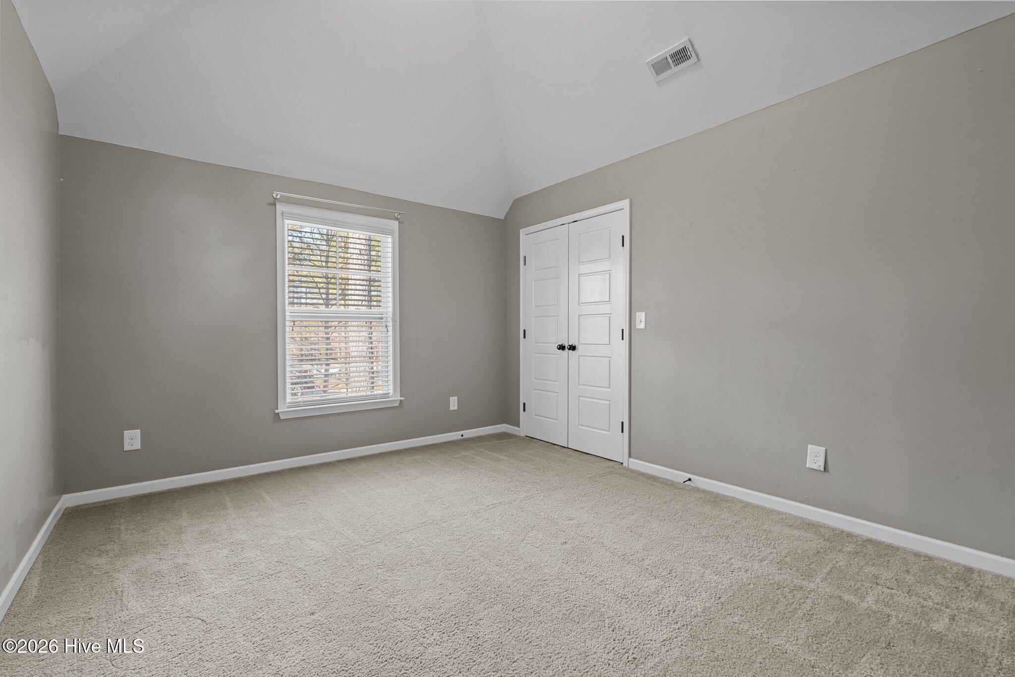 125 Timberhurst Court Cameron, NC 28326 - Photo 33 of 48 33-web-or-mls-DSC04046