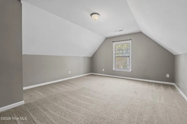 $2,700 | 125 Timberhurst Court, Cameron, NC 28326